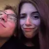 dylan - @dylan.john00 - TikTok