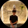 Dylan - @dylanjohnsonrei2 - TikTok