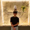 Dylan - @dylanjohnsonrei - TikTok