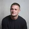 Dylan John - @itsdylanxjohn - TikTok