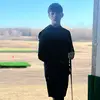 Dylan John - @dylan.strey - TikTok
