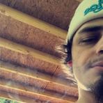 Dylan John - Facebook