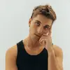 Dylan John - @dylan.johnmusic - TikTok