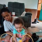 Dylan John - Facebook