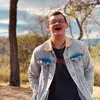 Dylan John - @dylan___john - TikTok