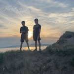 Dylan John - @dylanjohn_06 - Instagram