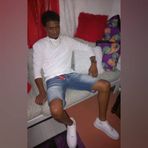 Dylan John - Facebook