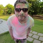 Dylan John - @dylan.john.1504 - Instagram