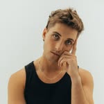Dylan John - @dylan.johnmusic - Instagram