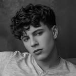 DYLAN JOHN - @dylanjohn000 - Instagram