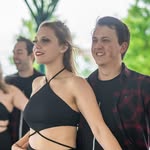 Dylan John - @djdeighton1 - Instagram
