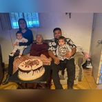 Dylan John - Facebook