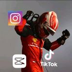 Dylan John - Facebook