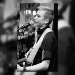 Dylan John - Facebook