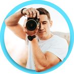 Dylan John - Facebook