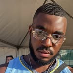 Dylan John 🇻🇨 - @dylanjohn_ - Instagram