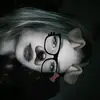 Dylan John - @dylan.john15 - TikTok