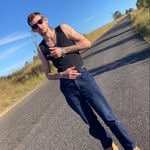 Dylan John Jacobsen - @johnjacobsendylan - Instagram
