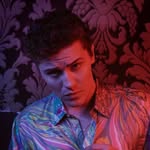 Dylan John Llewellyn - @djllewellyn - Instagram