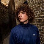 Dylan John Thomas - Facebook