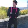 Dylan Johns - @dylan_johns09 - TikTok