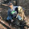 Dylan Johnson107 - @dylanjohnson87 - TikTok