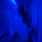 Dylan Johnson - @__dylanjohnson - Instagram