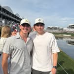 Dylan Johnson - @dylanjohnson_99 - Instagram