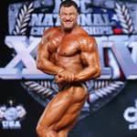 Dylan Johnson - @dylan.johnson.fitness - Instagram