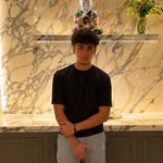 Dylan Johnson ✝︎ - @dylanjohnsonrei - Instagram