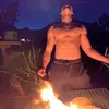 Dylan Johnson - @dylan_johnsonn - TikTok
