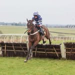 Dylan Johnston - @dylanjohnston01 - Instagram