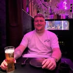 Dylan Johnstone - @dylan__johnstone - Instagram