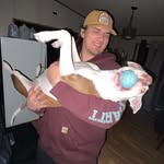 Dylan Schaefer - @dylanjohn2006 - Instagram