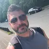 Dylanjohn - @dylanjohn001 - TikTok