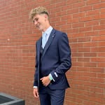 @dylanjohn_08 - Instagram