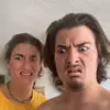 DylanJohn - @dylanjohn130 - TikTok