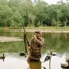 dylan.johns_ - @dylan.johns_ - TikTok