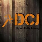 DC Joinery Liverpool - @dylancullyjoinery - Instagram
