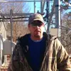 Dylan Joiner505tiktok.com - @dylanjoiner505 - TikTok