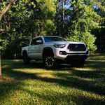 Dylan Joiner - @trd1218 - Instagram