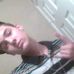 Dylan Joiner - Facebook