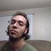Dylan Joiner - Facebook
