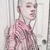 Dylan Joiner - Facebook