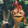 Dylan joiner - @dylanjoiner20 - TikTok
