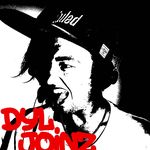 Dylan Joiner - @dyljoinzzz - Instagram