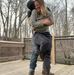 Dylan Joiner - Facebook
