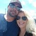 Dylan Joiner - Facebook