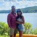 Dylan Joiner - Facebook