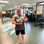 Dylan Joiner - @dylan_joiner20 - Instagram